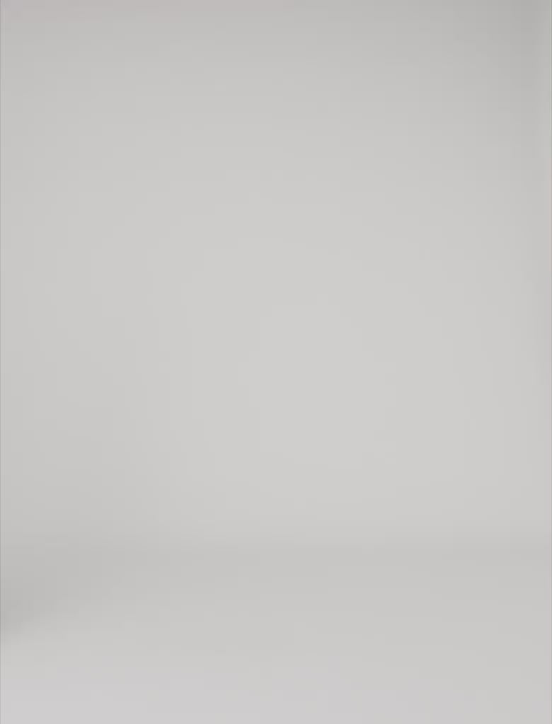 Cropped shirt with studs