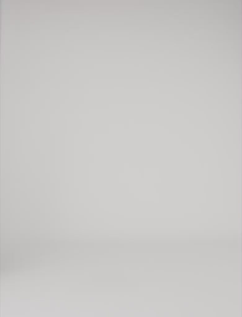 Long mesh and taffeta dress