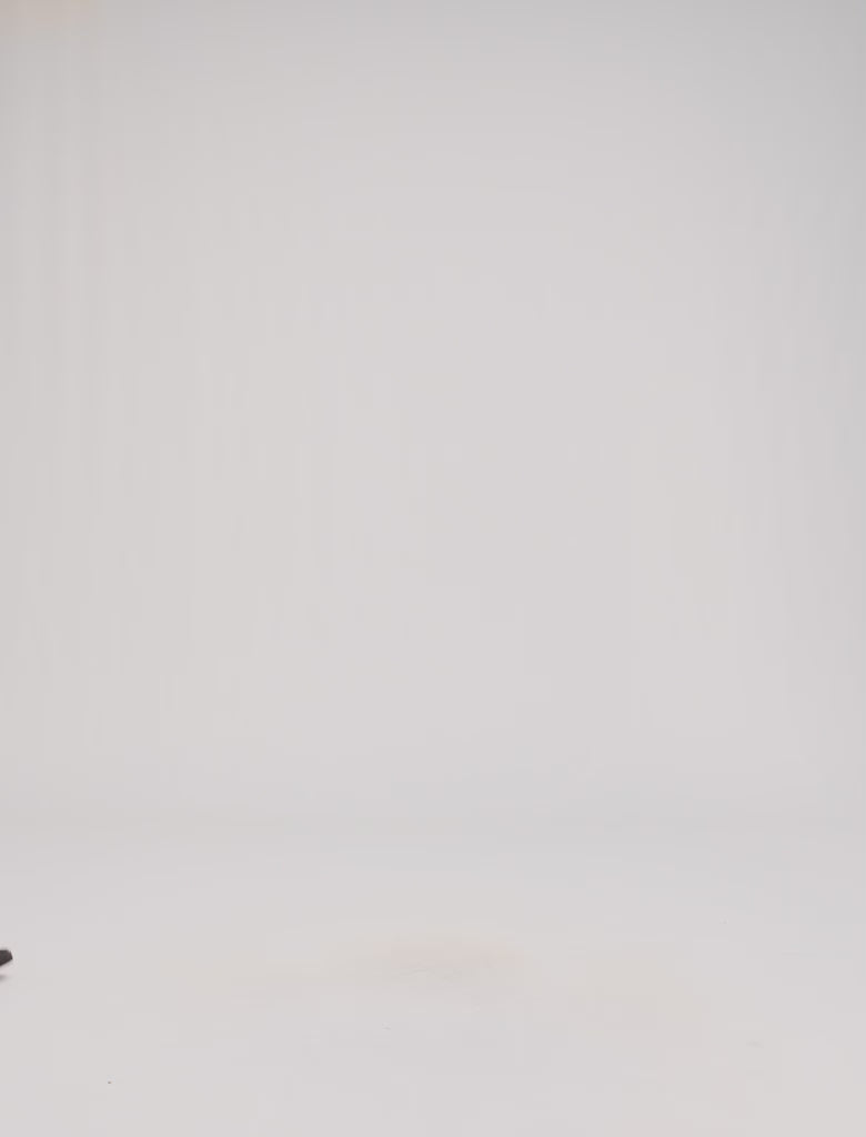 Ecru-Belted tweed jacket