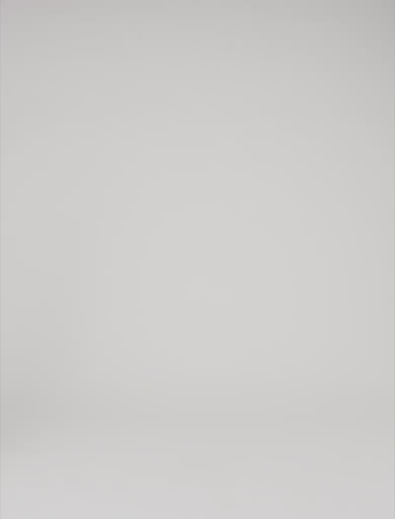 Sleeveless tweed lurex top