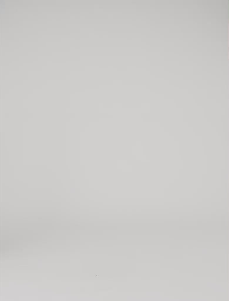 Short knit dress Black