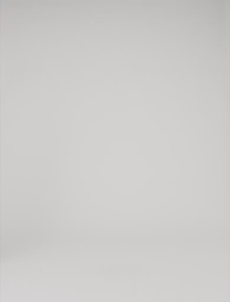 Short topstitched knit skirt