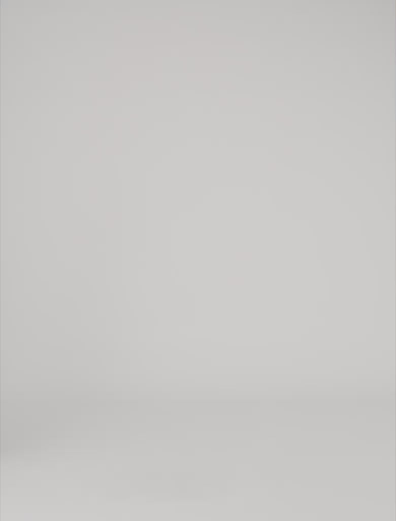 Rhinestone 2-in-1 cotton dress