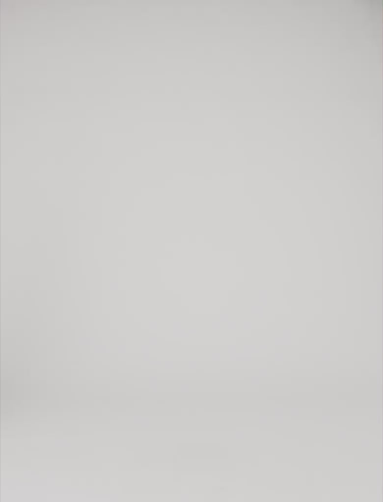 Straight dress in stitched knit