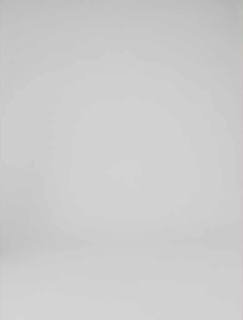 Wool cardigan with snaps