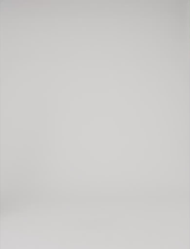 Topstitched cropped cardigan