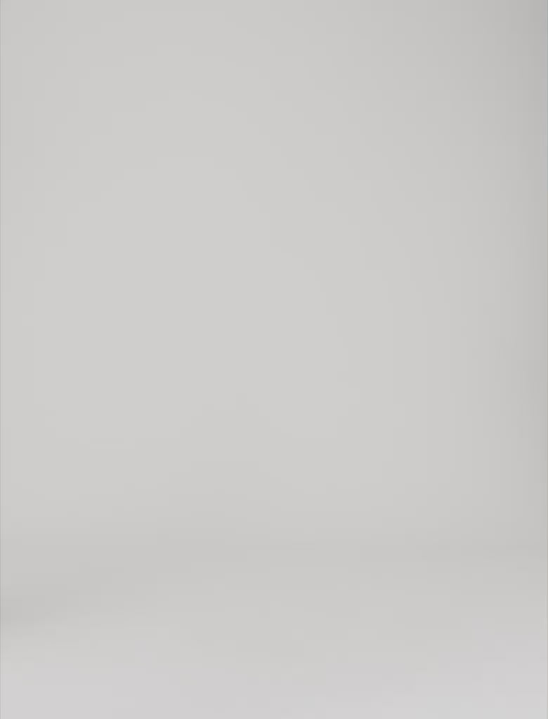 Jersey tank dress Black