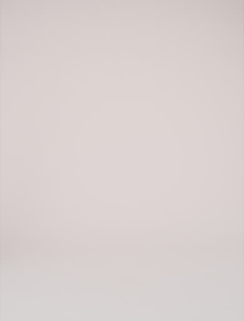 Printed pleated dress Blue Fruits Print