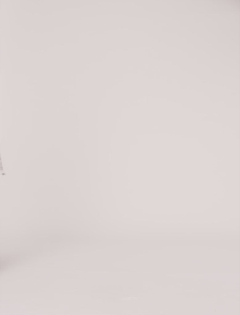 Diamanté tailored jacket