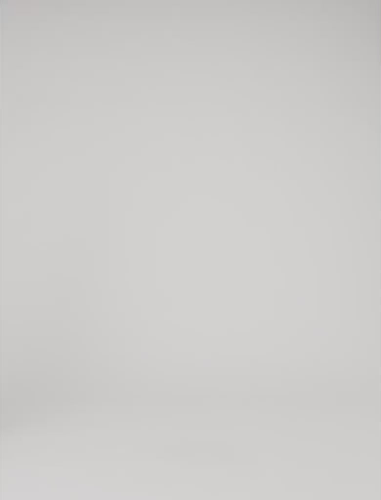 Studded flowing shirt dress