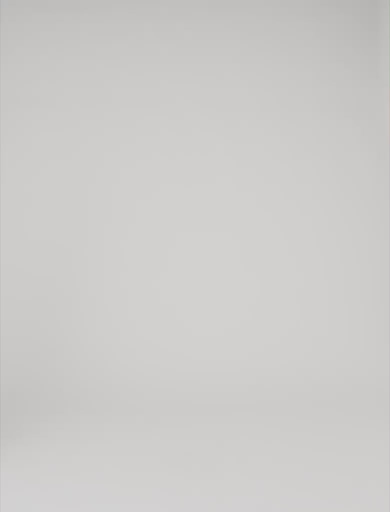 Short tweed lurex jacket