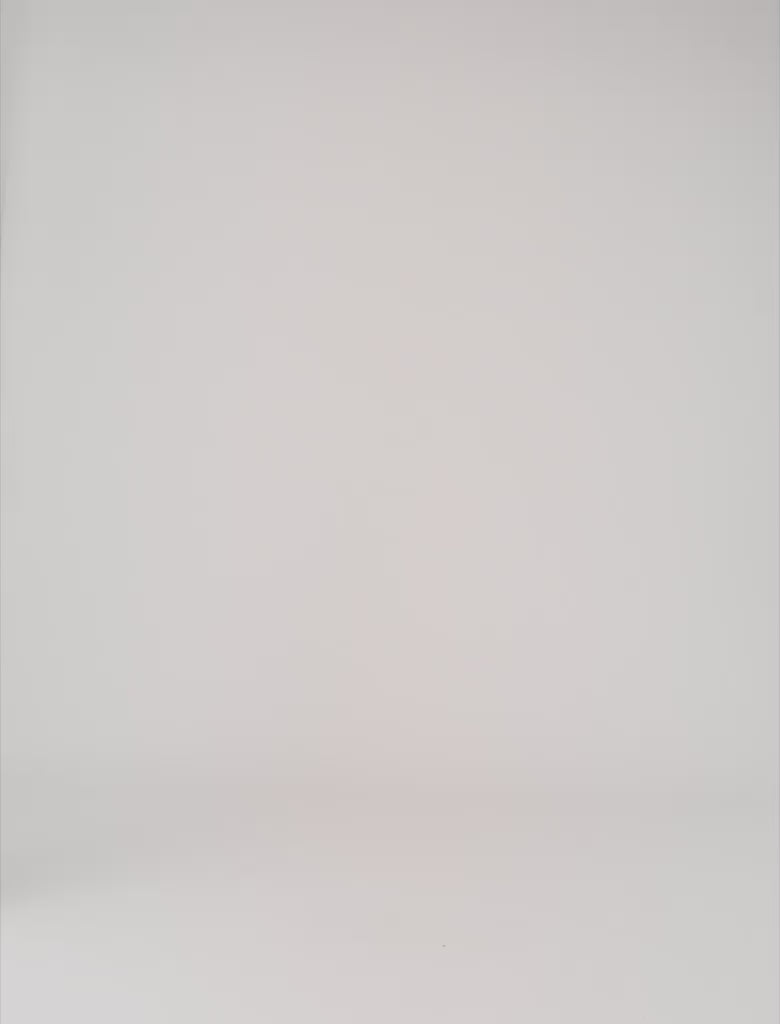 Short crochet cardigan