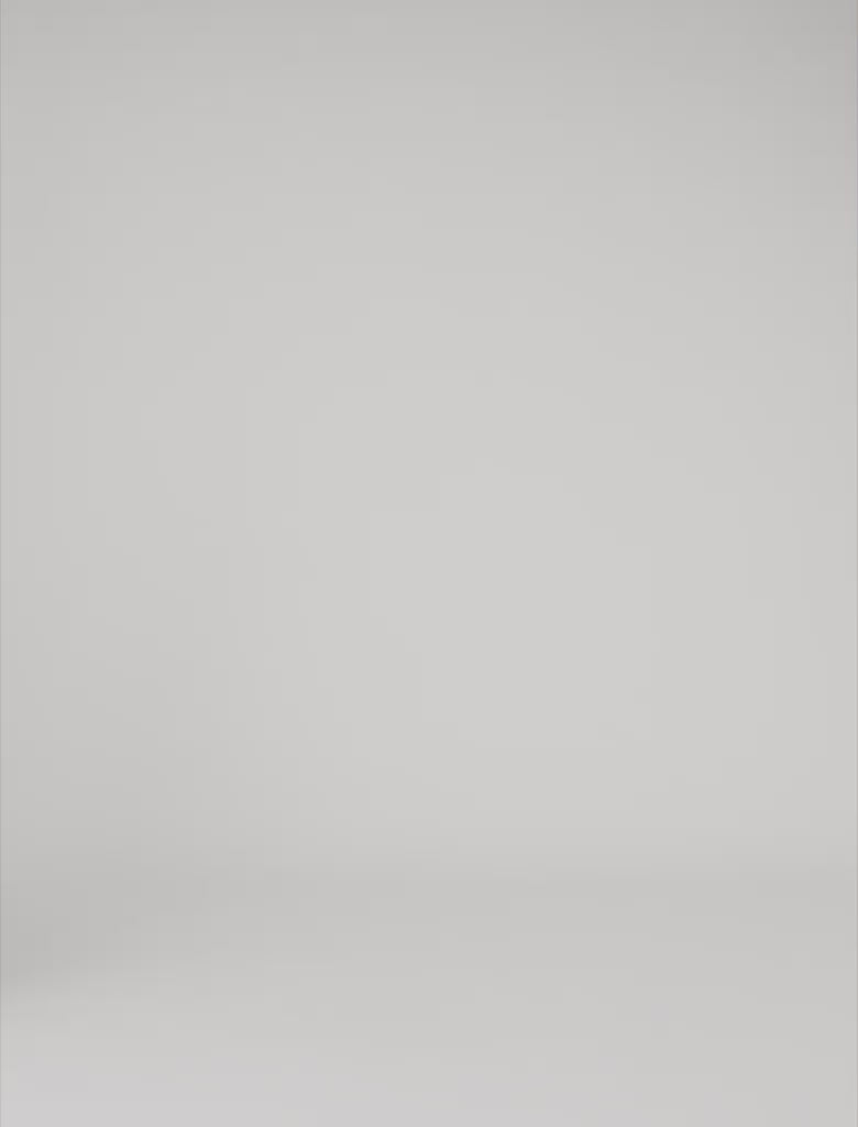 Cropped velvet collar jacket