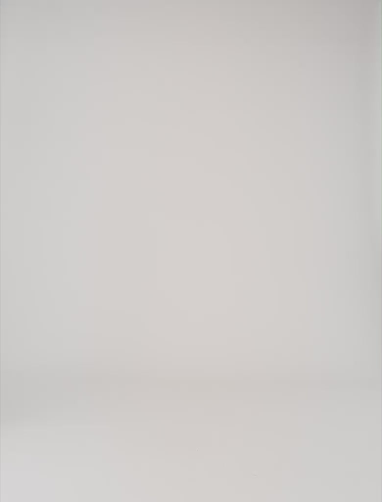 short crochet dress navy white