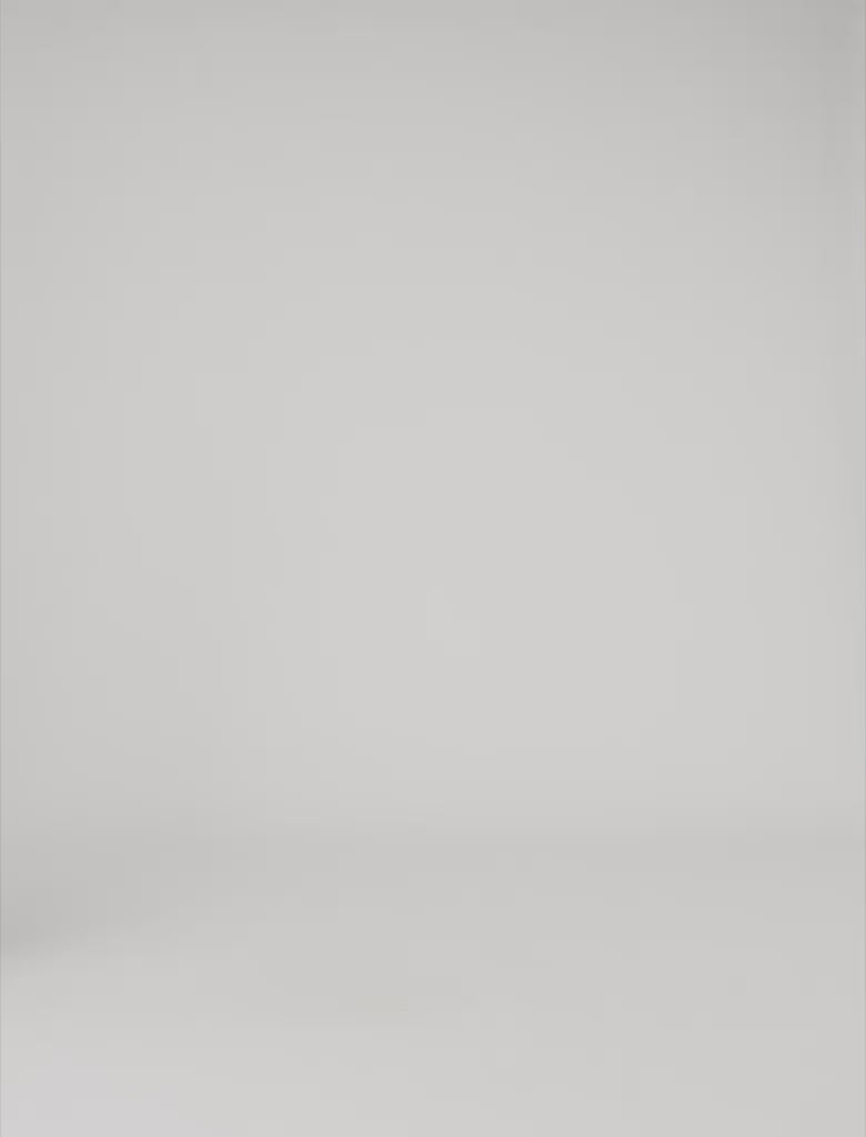 Pleated maxi dress with polo collar