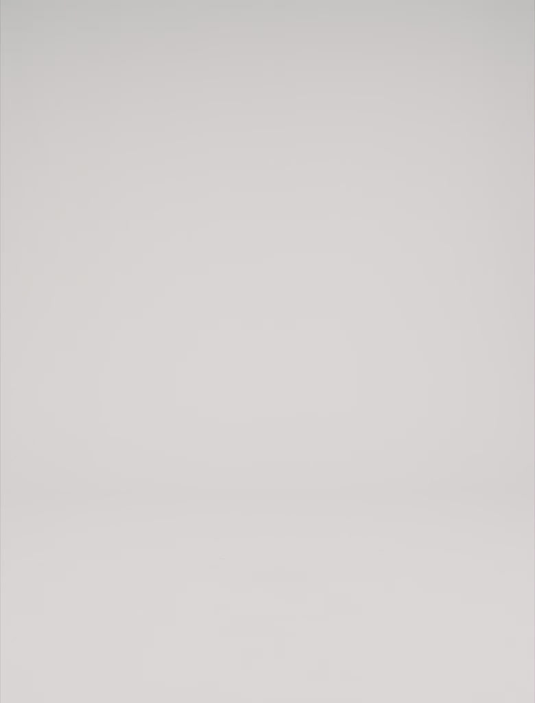 Blue Denim shirt with embroidered beads