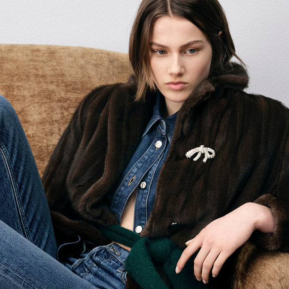 ready-to-wear