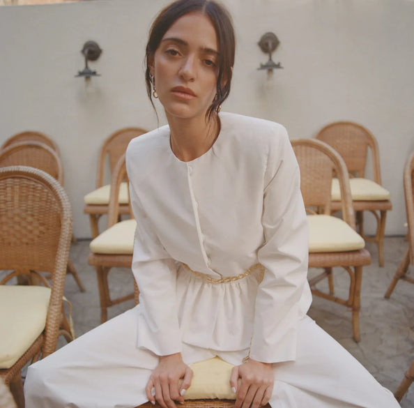 ready-to-wear