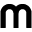 Maje Qatar logo