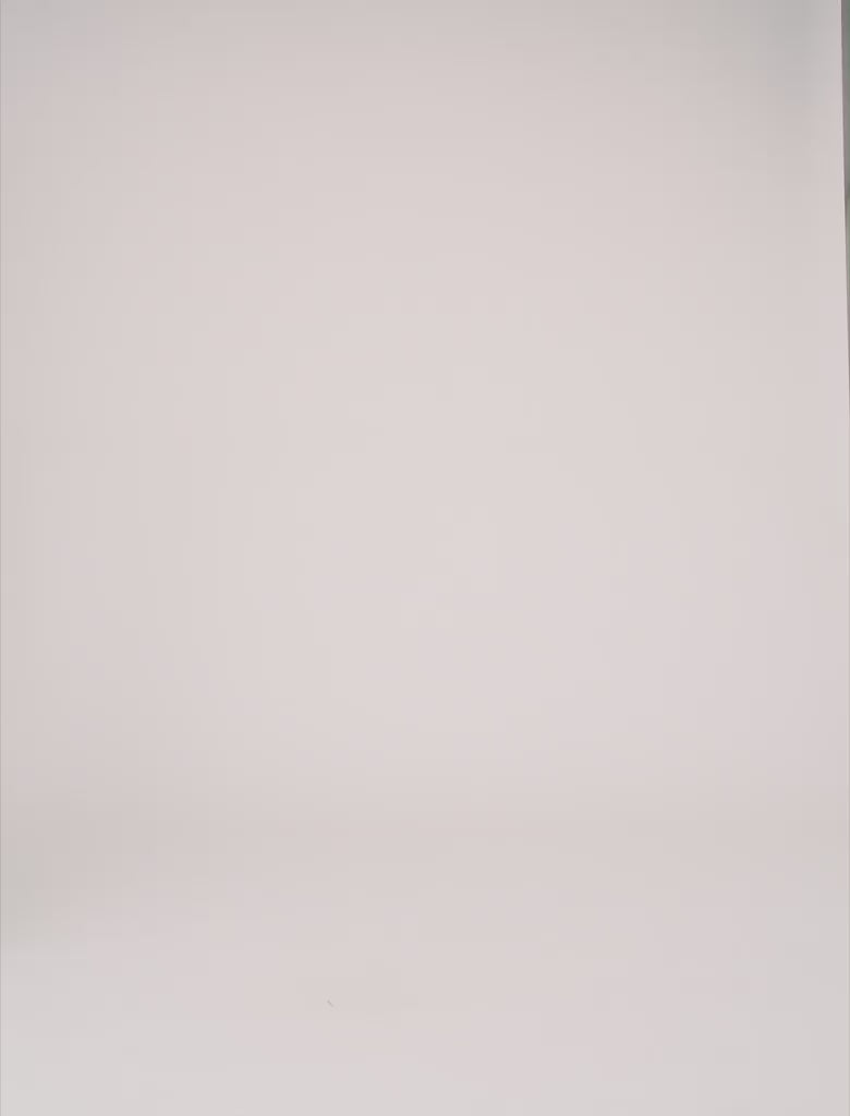 Short cardigan White