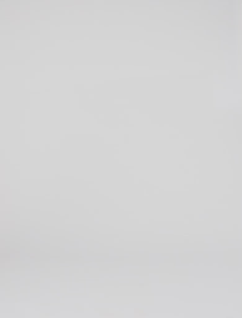 Short Flared Tweed Dress ECRU